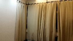 Butterworth 8 (D15), Condominium #1134392